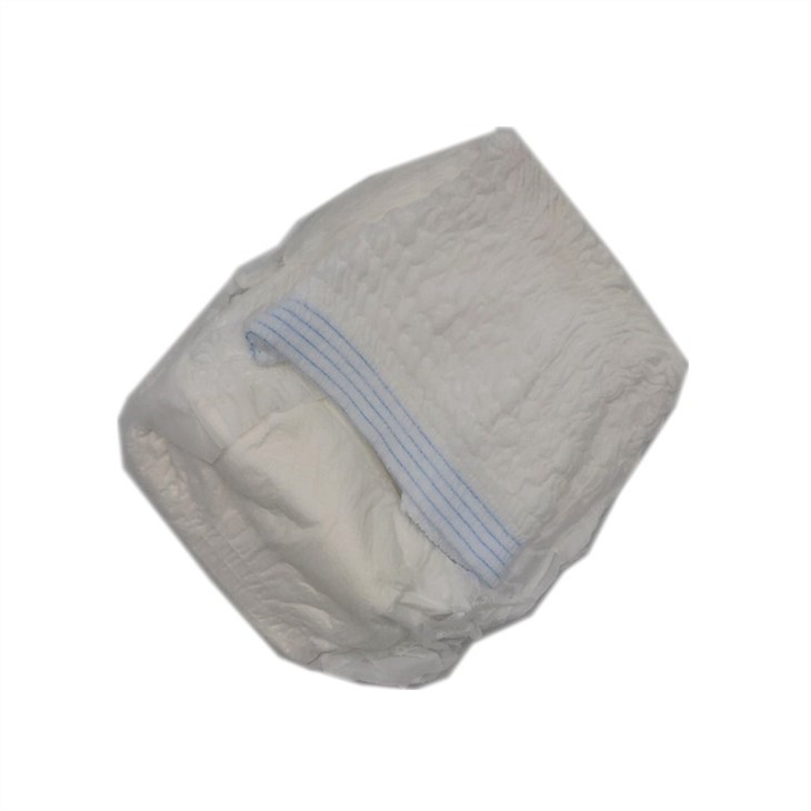 Adult Age Group Disposable Diaper