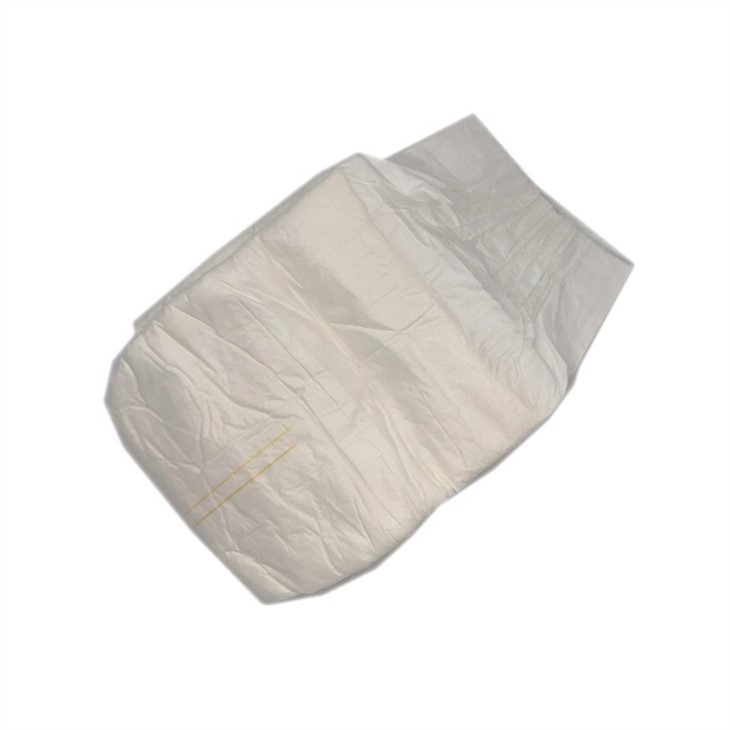 Adult Diapers Overnight Absorbency