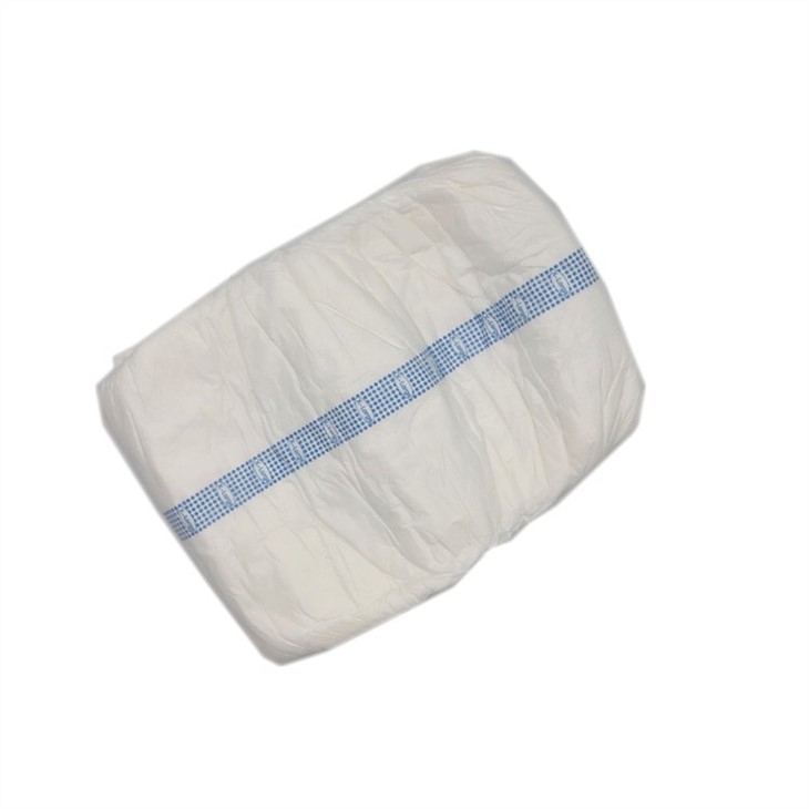 Adult Diapers Overnight Absorbency