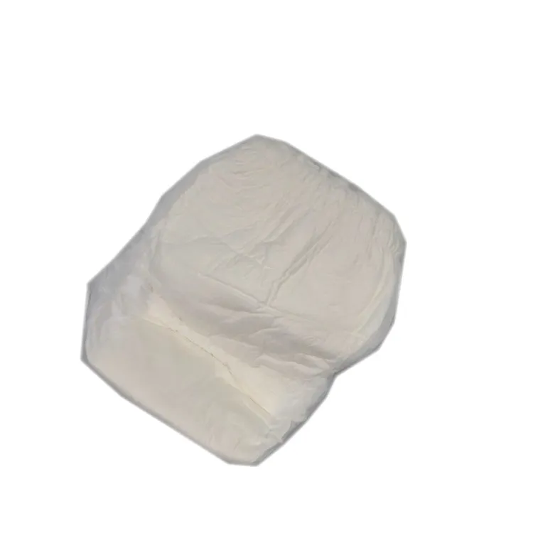 Adult Diapers Overnight Absorbency