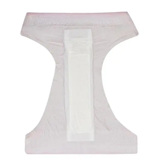 Menstrual Pant