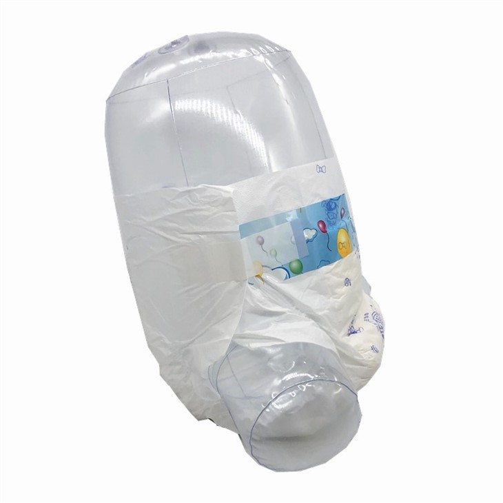 Baby Diapers Wholesale Kenya