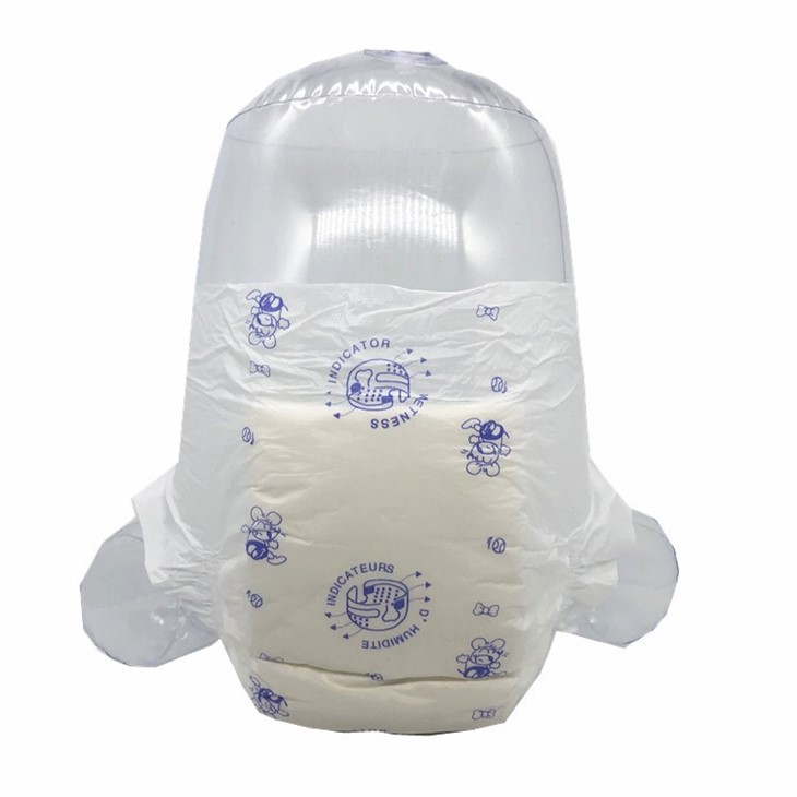 Baby Diapers Wholesale Kenya