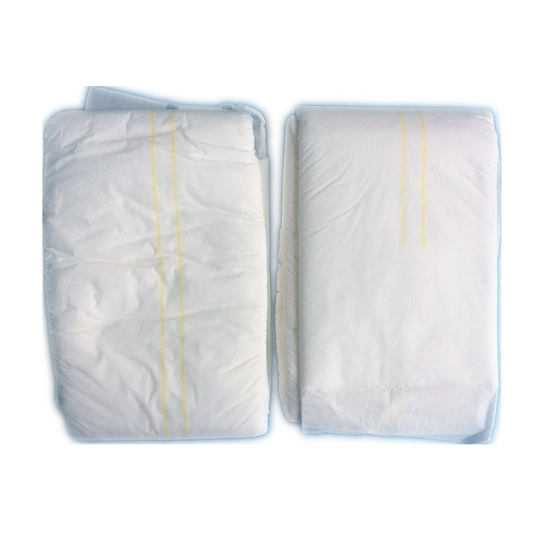 Brand Name Maternity Pads