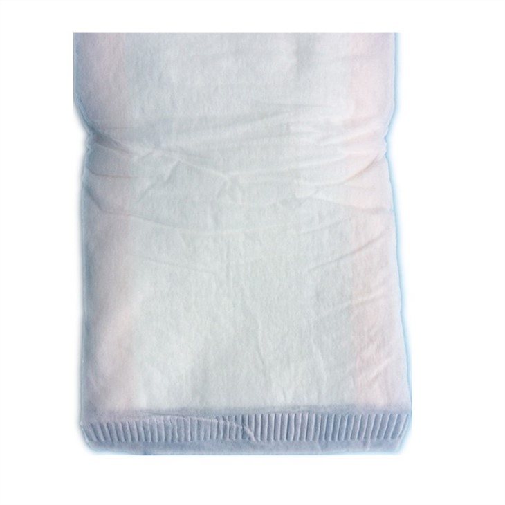 Breathable Maternity Pads