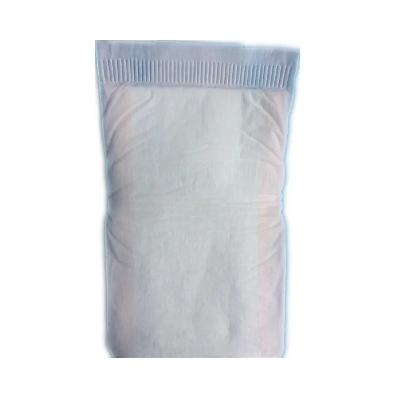 Breathable Maternity Pads