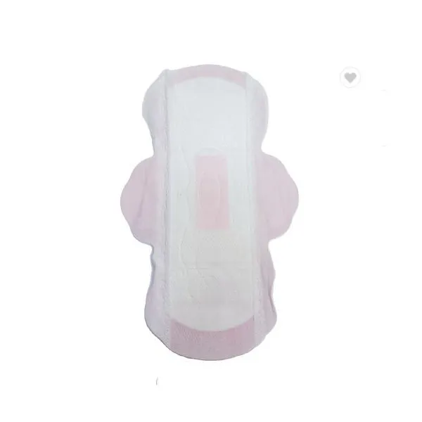 Cpl Sanitary Pads