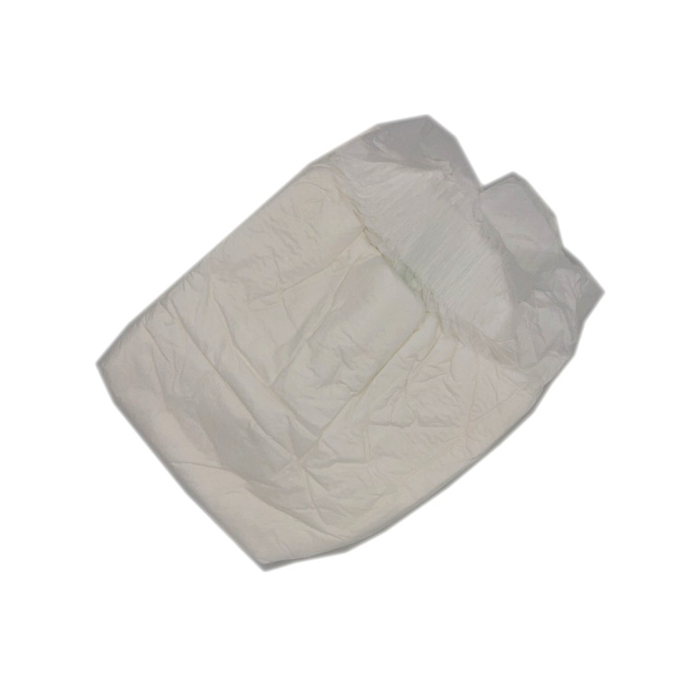 Diaper For Elderly Patients
