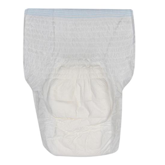Adult Pant Diaper