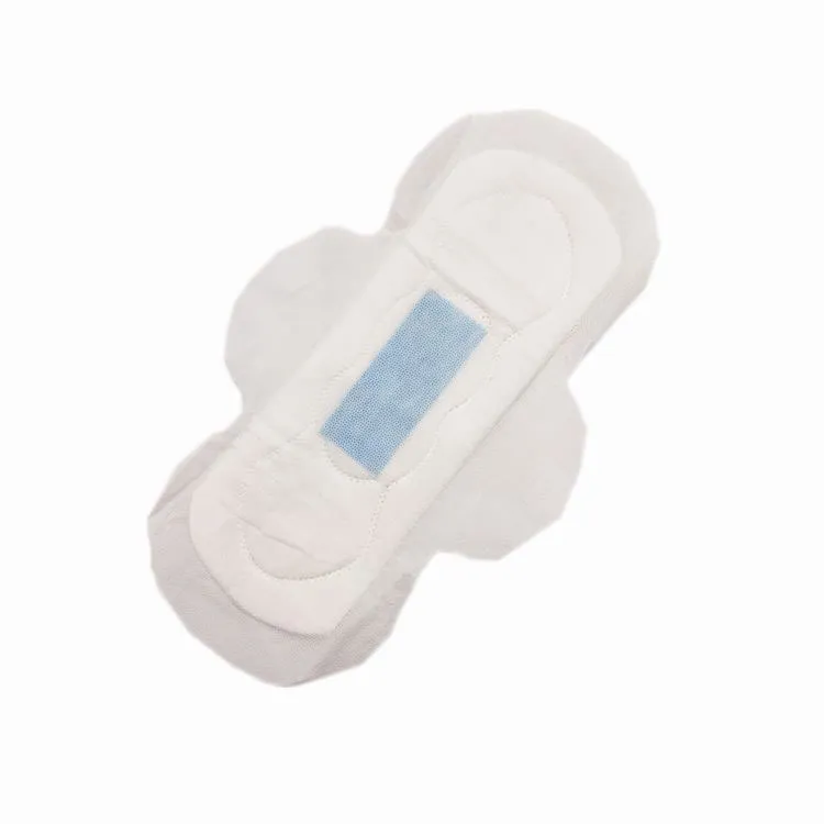 Drylove Sanitary Pad