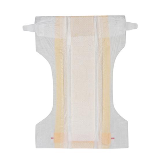 Disposable Bamboo  Diapers