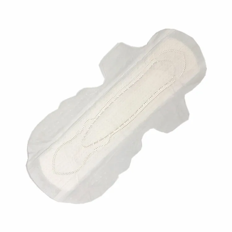 Extra Large Sanitary Pads