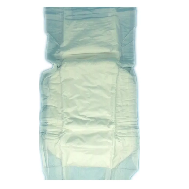 Hospital Grade Maternity Pad