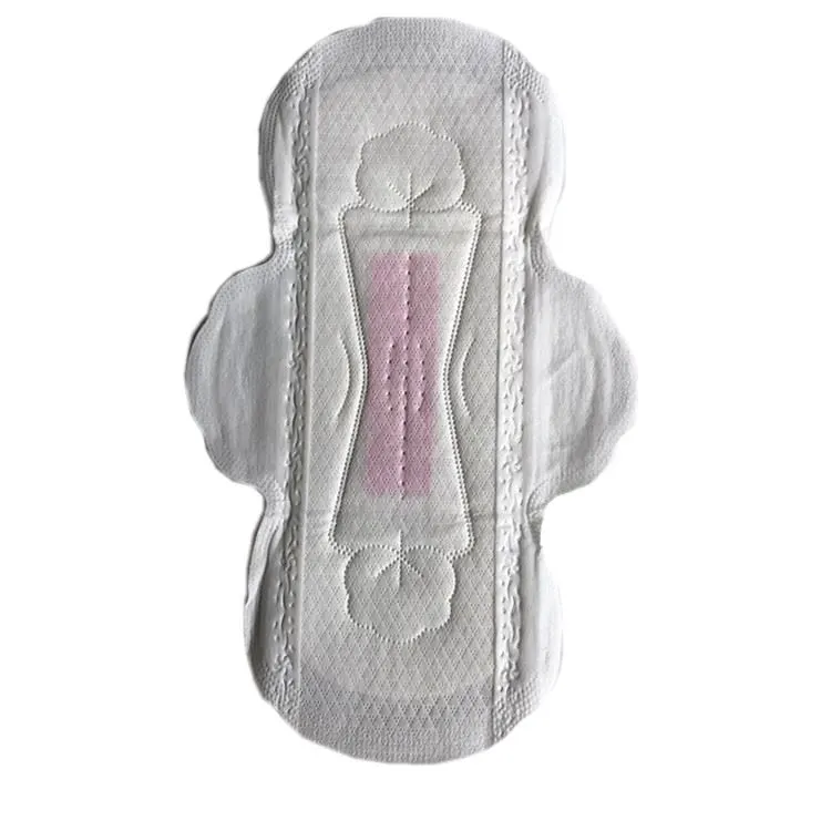 Imc Sanitary Pad Price