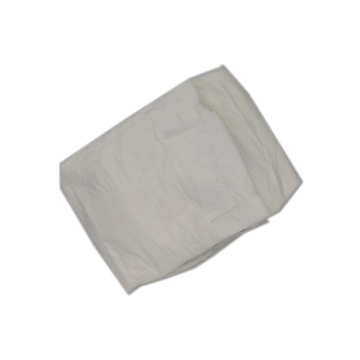 Incontinence Nappies For Adults