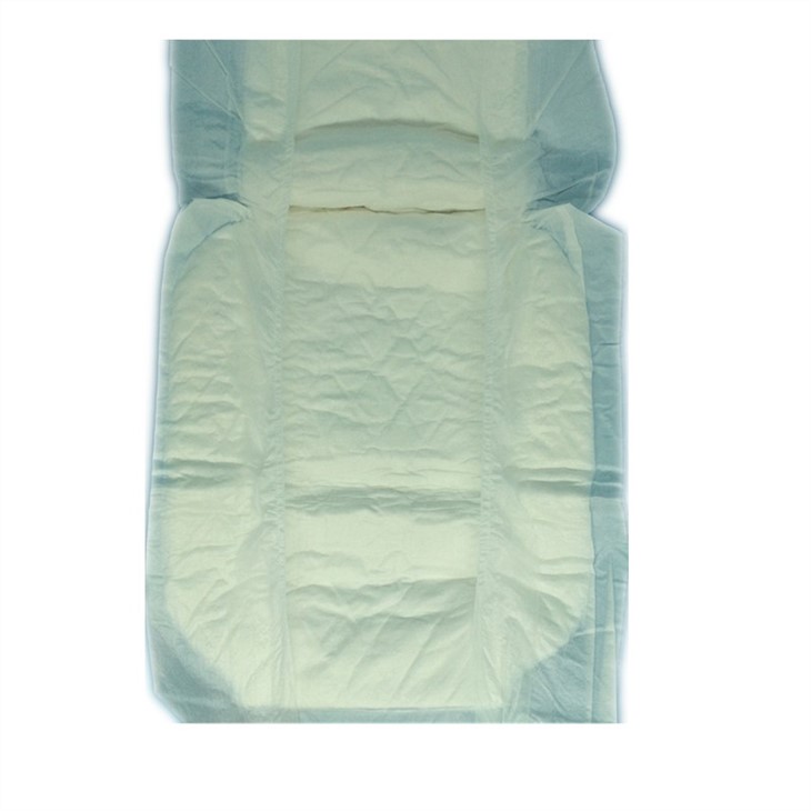 Maternity Pad For Woman