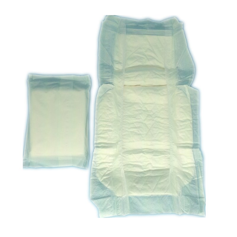 Breathable Maternity Pad