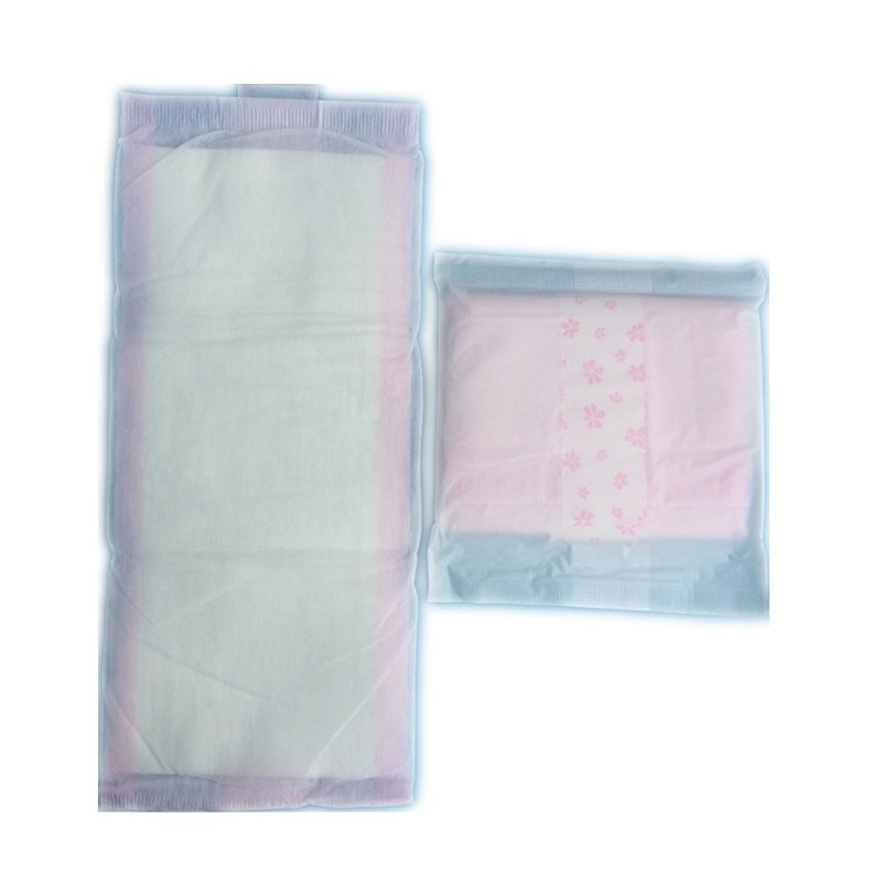 Maternity Pads For Women