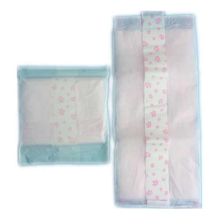 Maternity Pads For Women