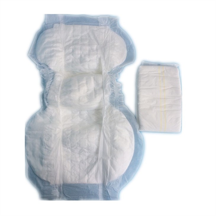 Maternity Sanitary Pads For Lady