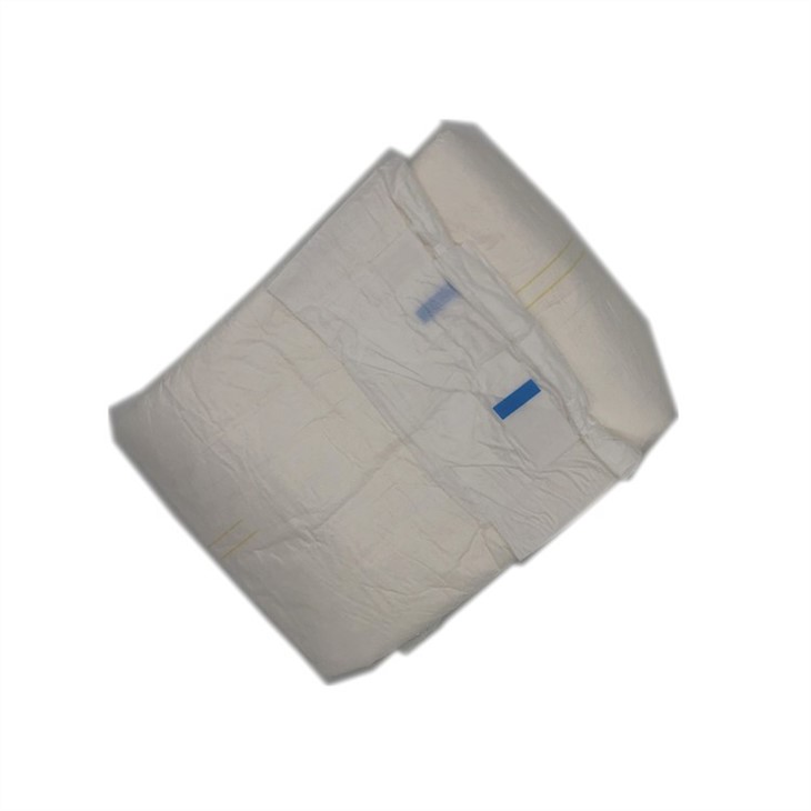 Mens Diapers With Tabs