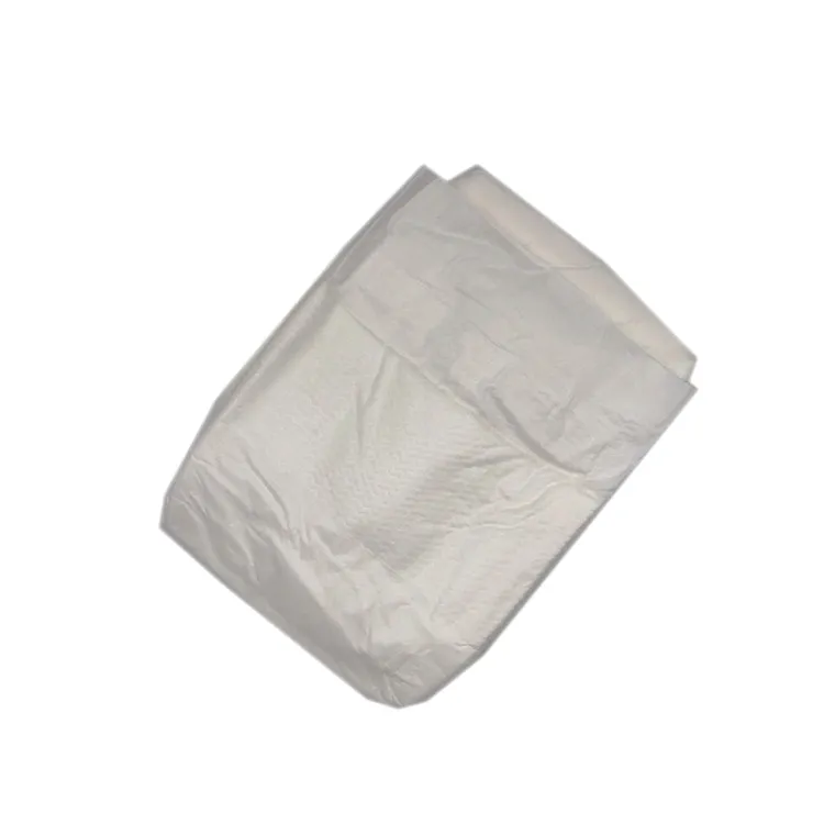 Mens Diapers With Tabs