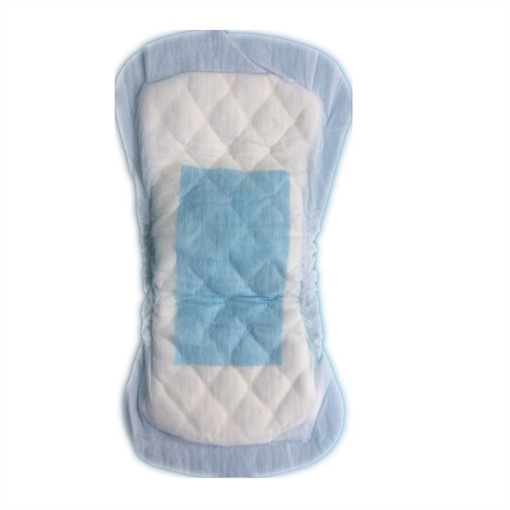 Most Absorbent Maternity Pad