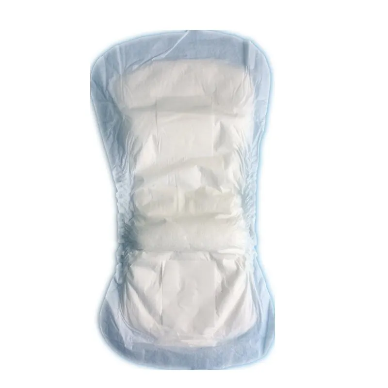 Most Absorbent Maternity Pad