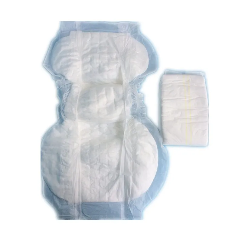 Night Time Maternity Pad