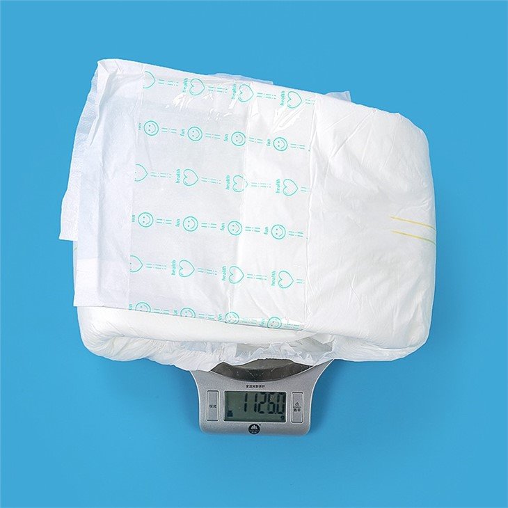 Overnight Diapers For Senior Adults