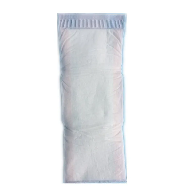 Postpartum Maternity Sanitary Pad