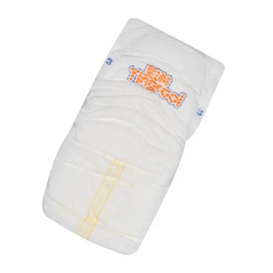 Disposable Baby Diaper