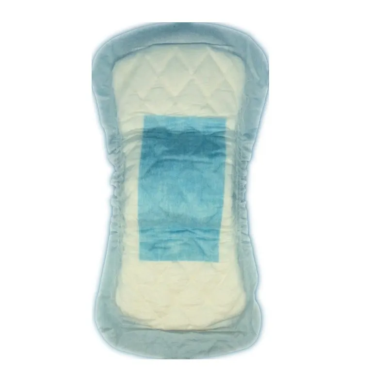 Pure Cotton Maternity Pad