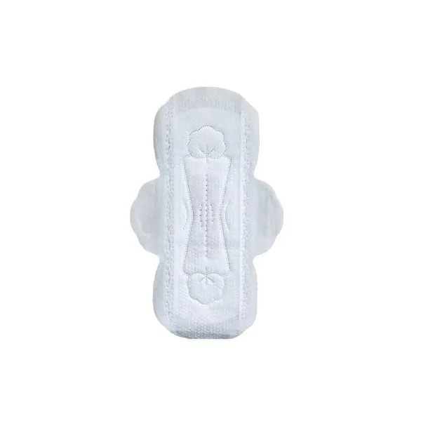 Sanitary Pads Delivery Near Me