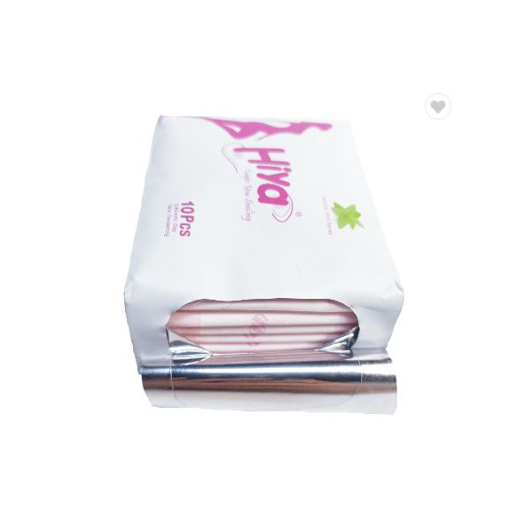 Sanitary Pads Same Day Delivery