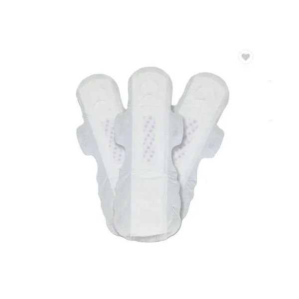 Shuya Sanitary Pads