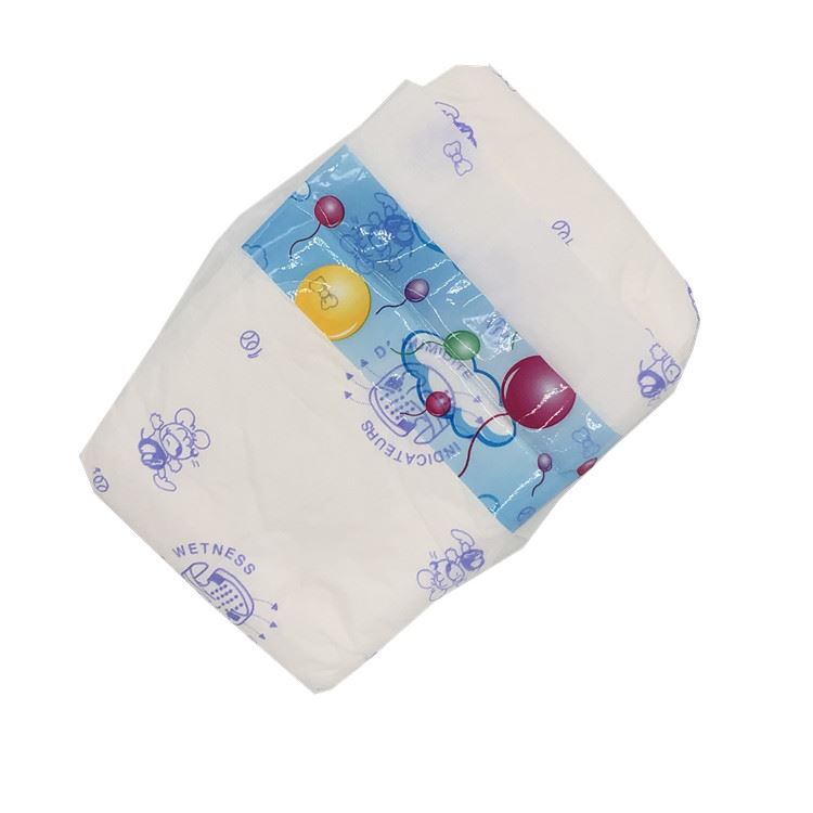 Snuggles Diapers Online
