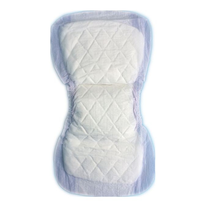 Super Absorbent Maternity Pads