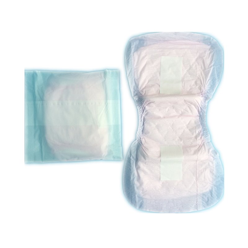 Super Absorbent Maternity Pads