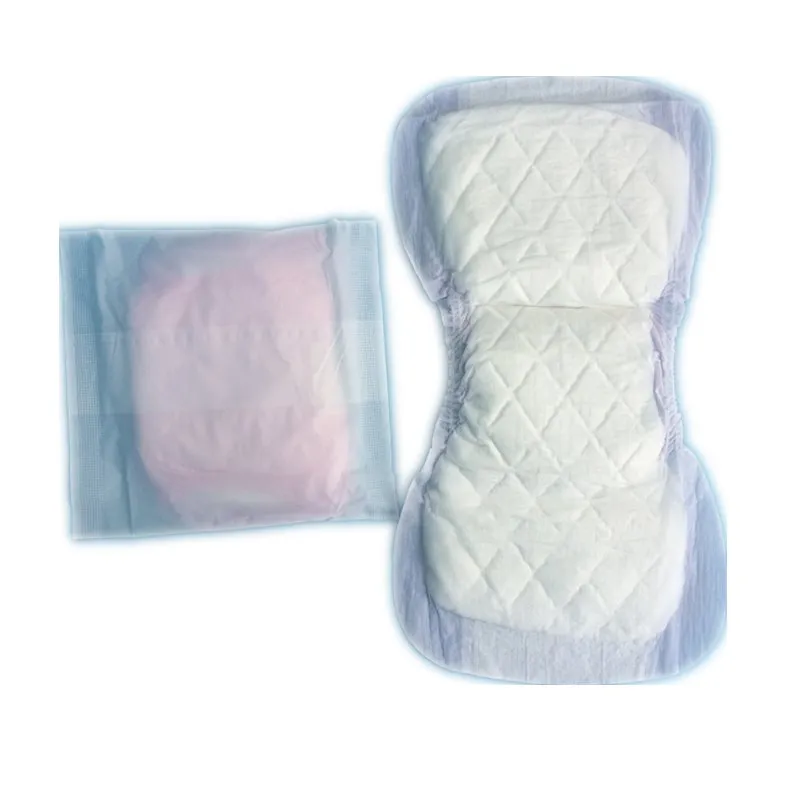 Thick Maternity Pad