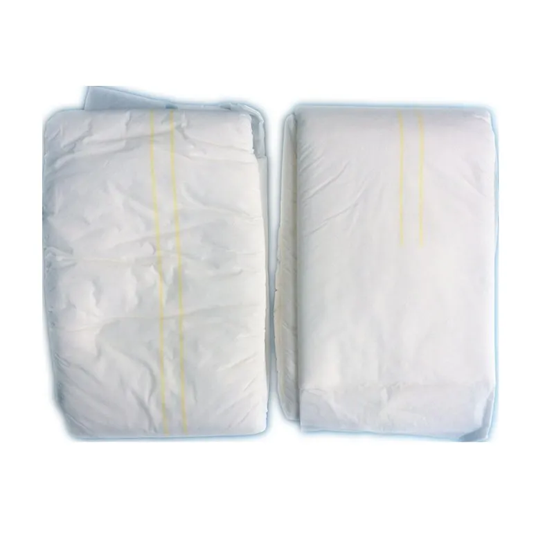 Ultra Thick Maternity Sanitary Pad