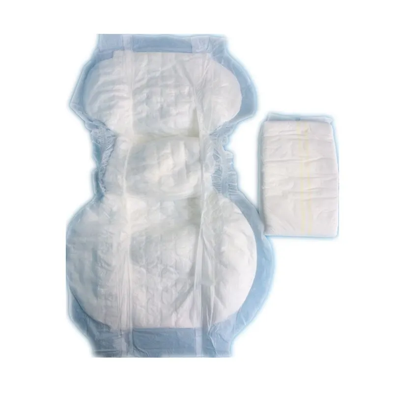 Maternity Sanitary Pads