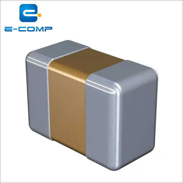 Keramisk kondensator C1005X5R1E224M050BC
