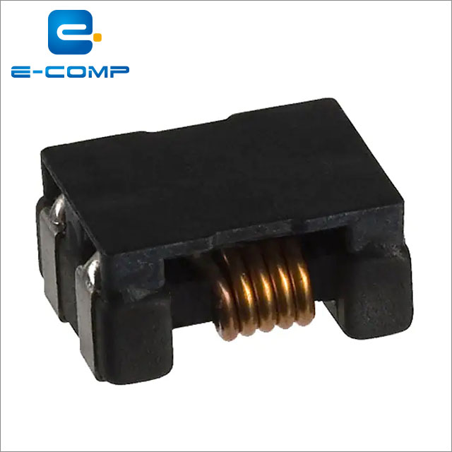 Cumhacht Inductor ACM7060-301-2PL-TL01