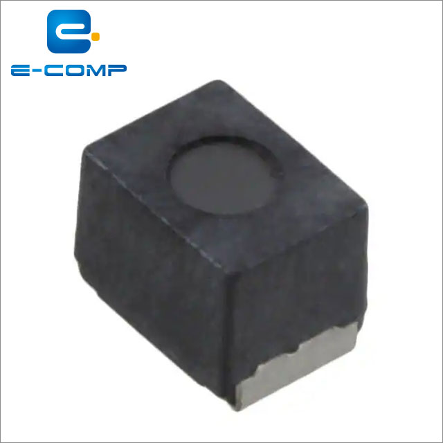 Power Inductor B82432T1683K000