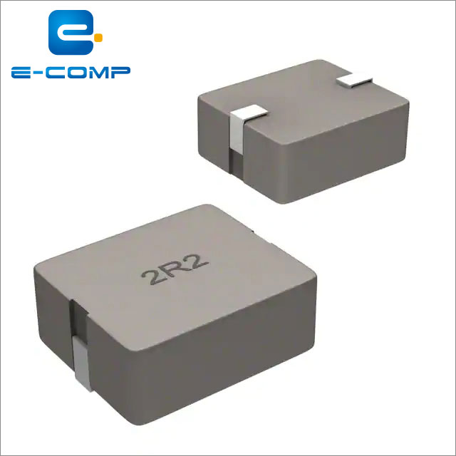 Power Inductor SRP7030-1R0FM