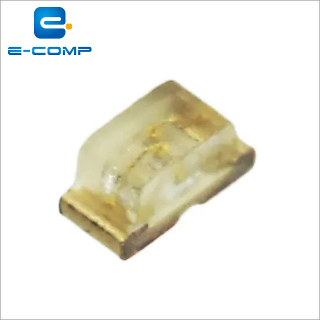 SMD-diod APHHS1005CGCK