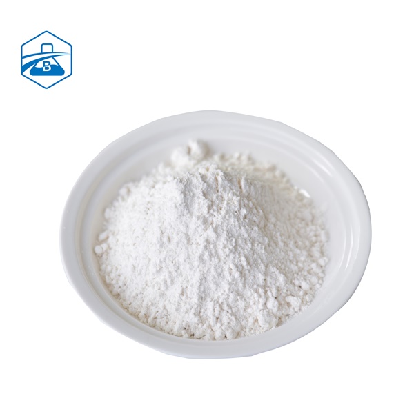 2-ammino-5-metilpiridina CAS 1603-41-4