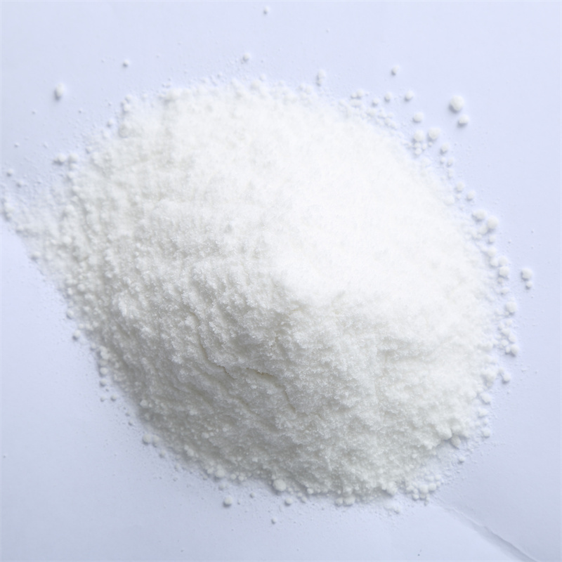 2-cloro-5-amminofenolo CAS 6358-06-1