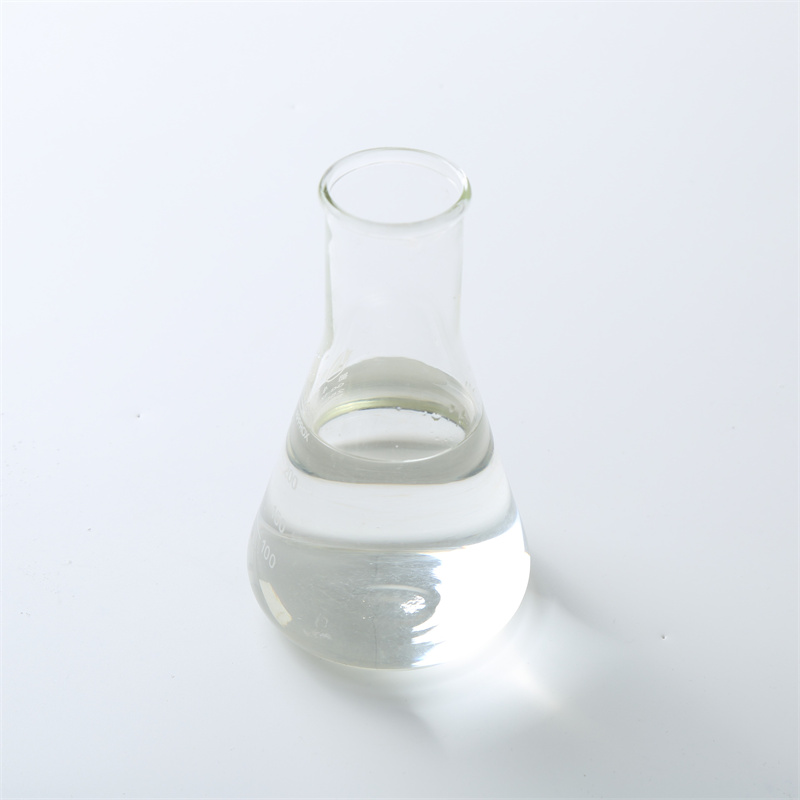 Этыл-2-метілацэтаацэтат CAS 609-14-3